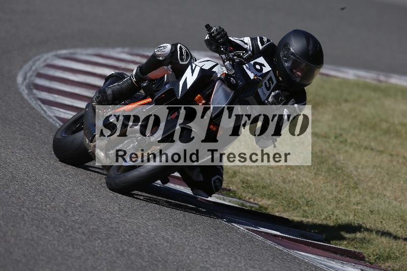 /12 30.04.2026  Speer Racing ADR/Gruppe gruen/65